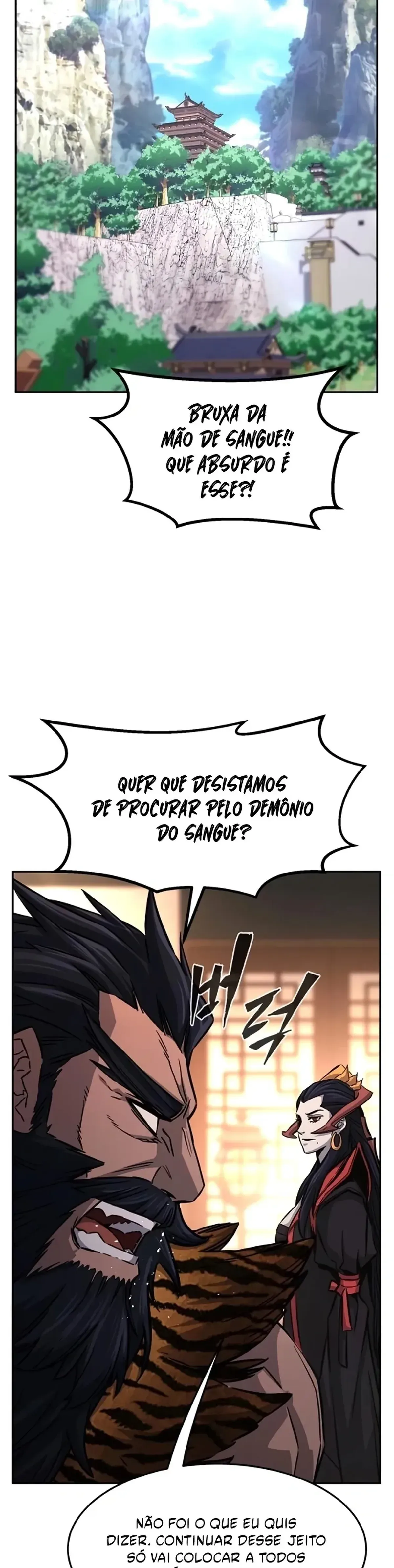 Página 51