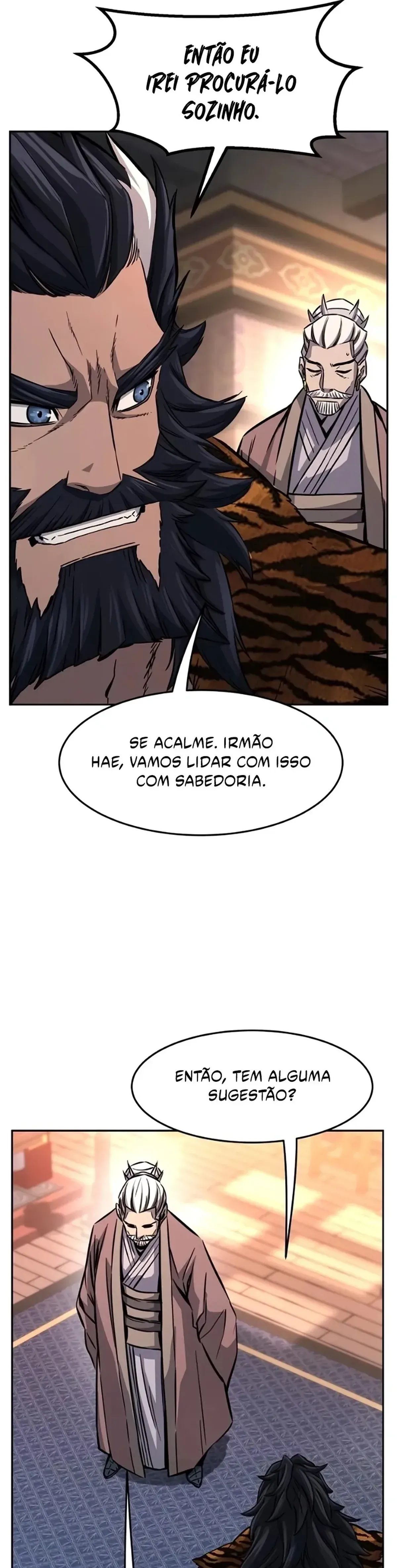 Página 53