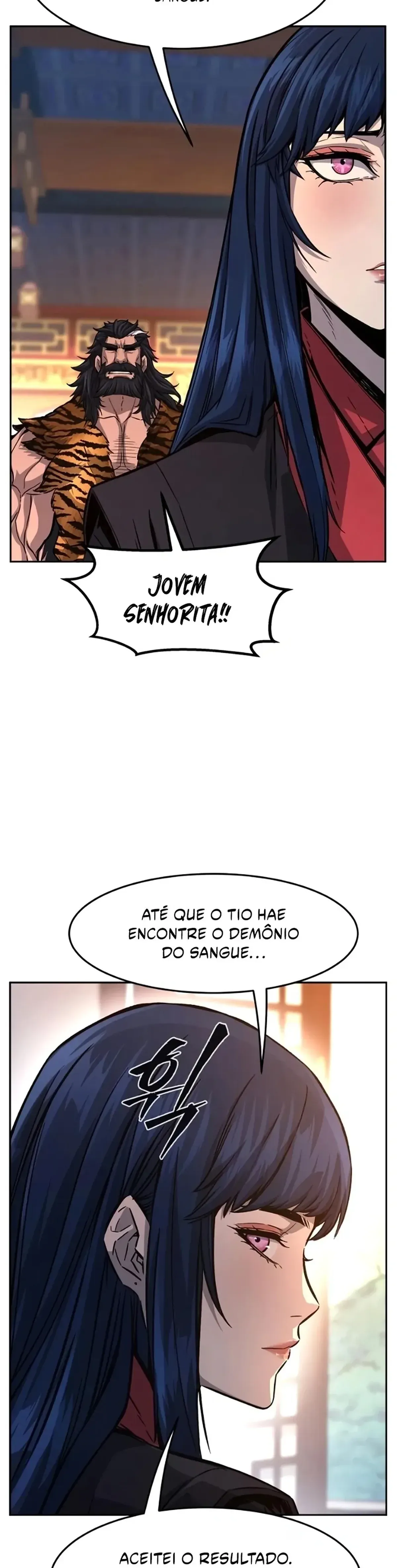 Página 55
