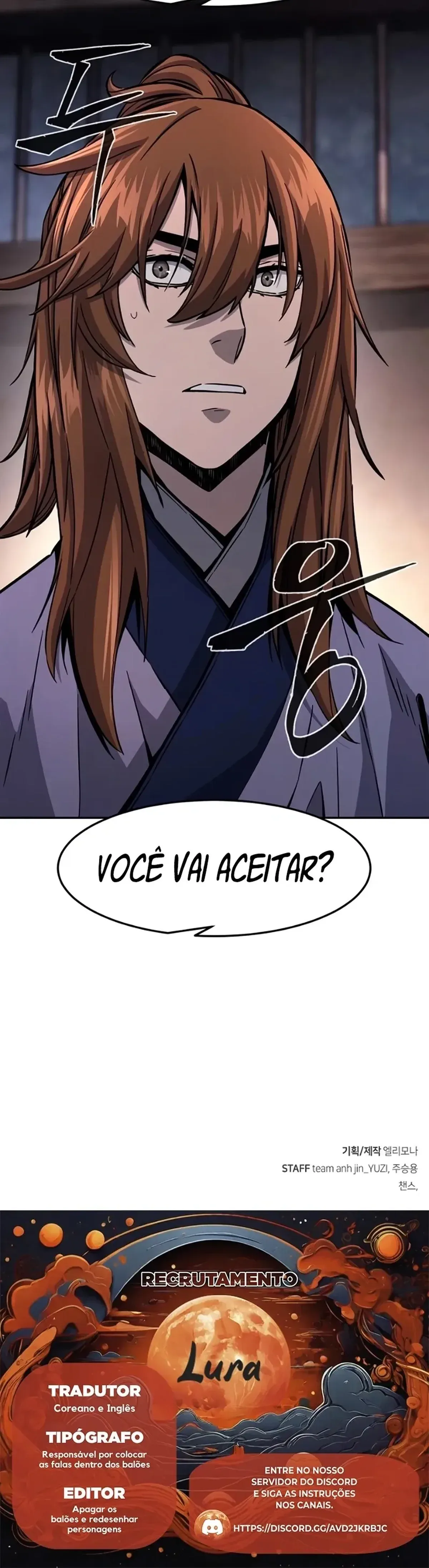 Página 60