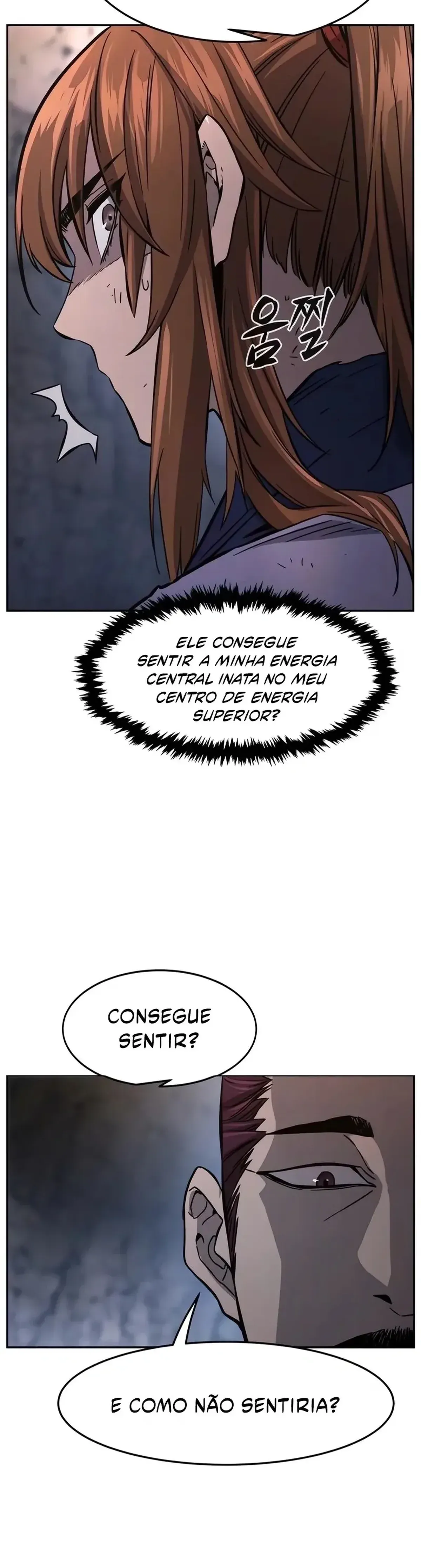 Página 35