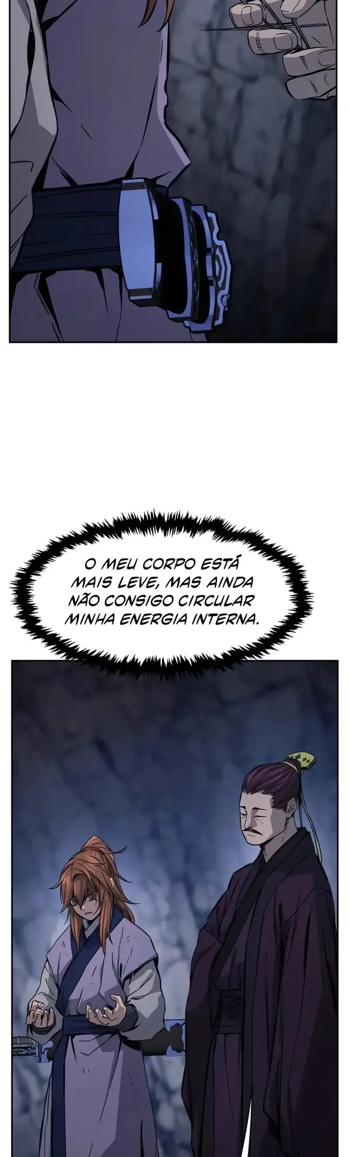 Página 38