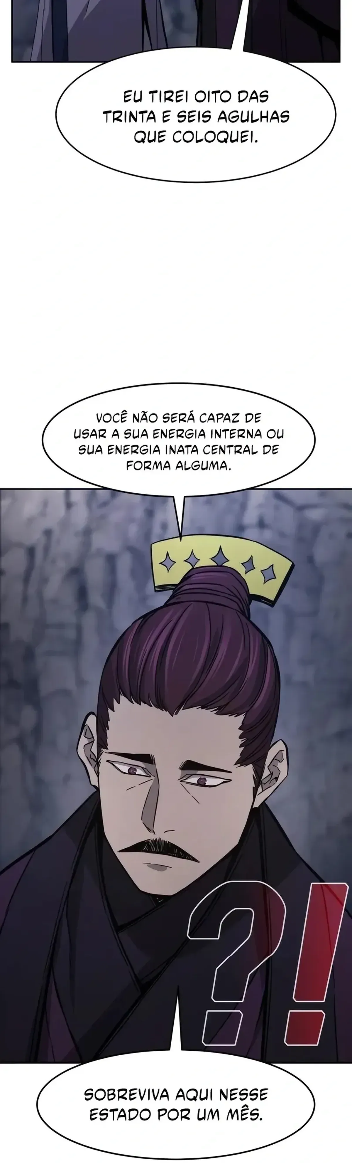 Página 39
