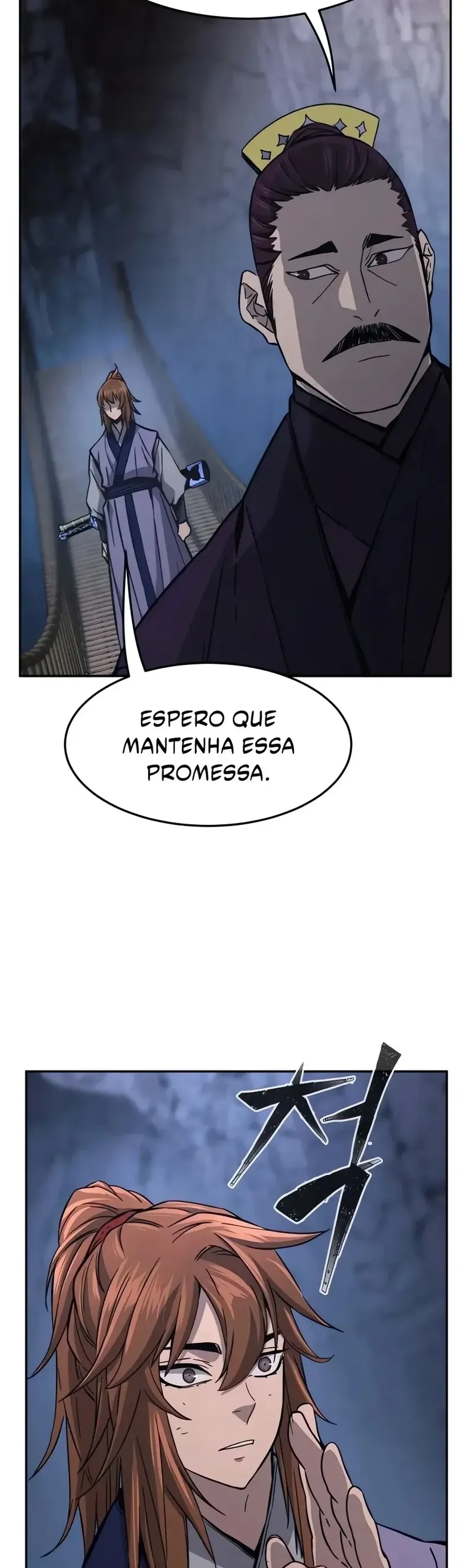 Página 44
