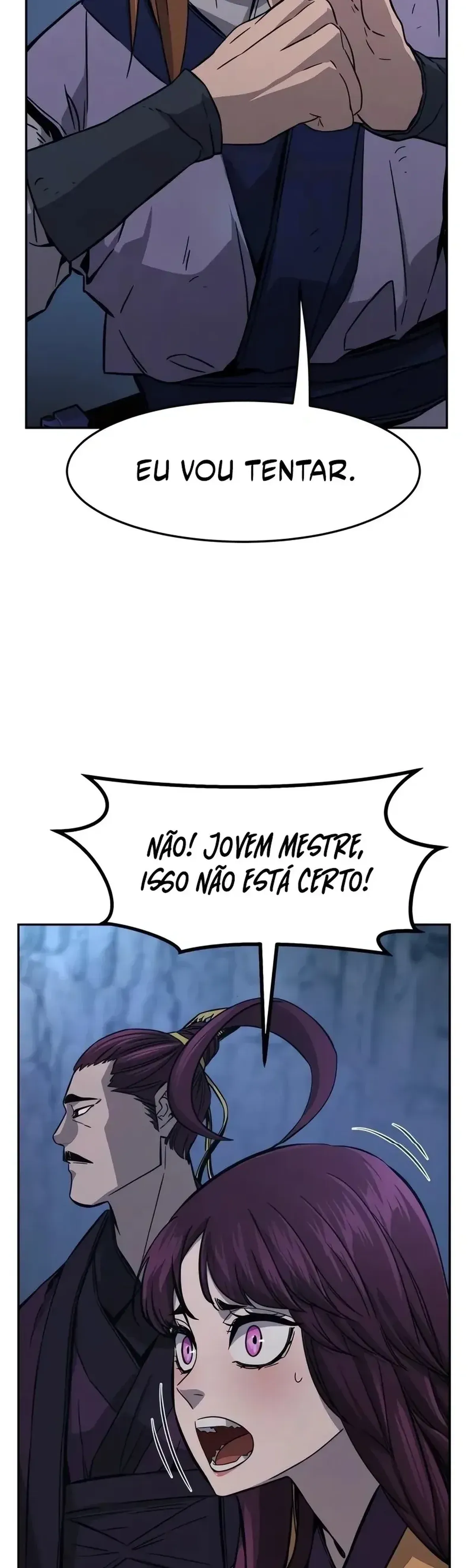 Página 45