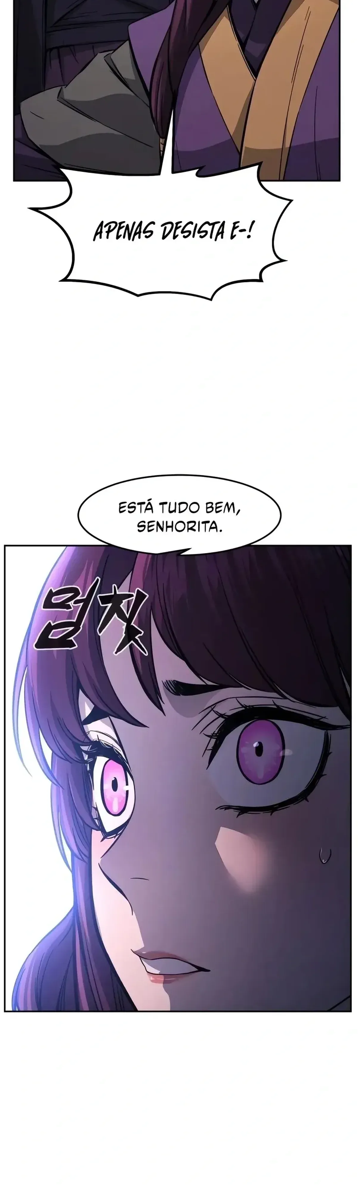 Página 46
