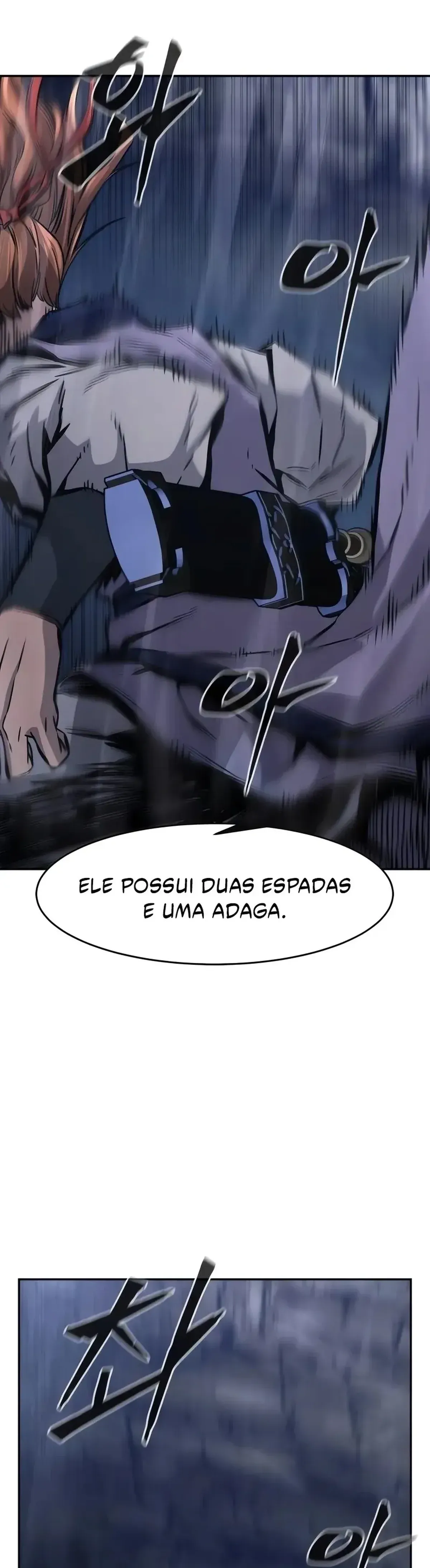 Página 49