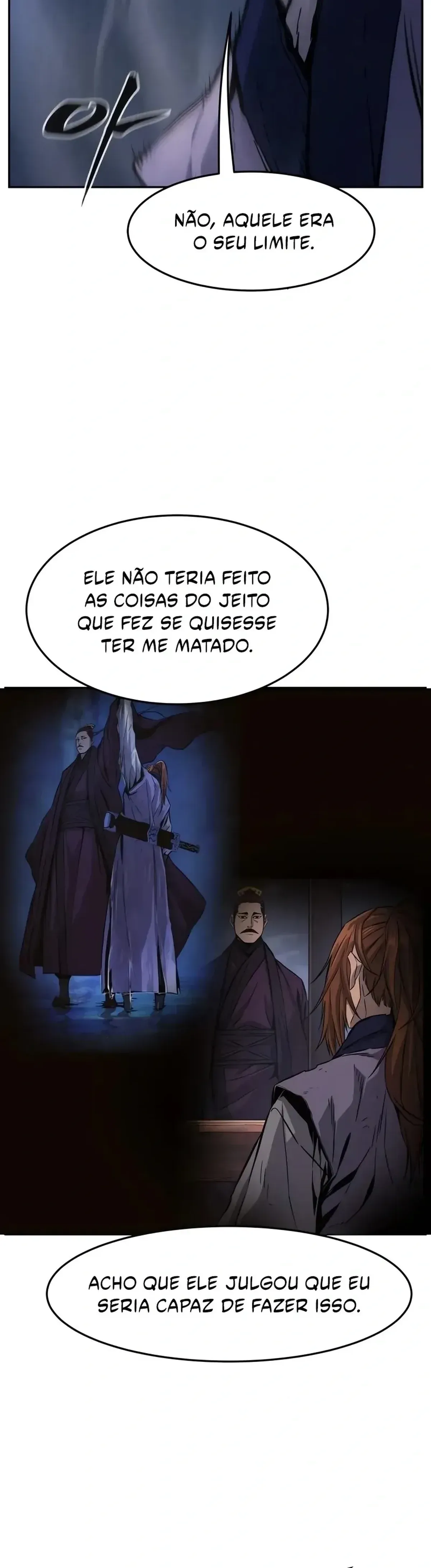 Página 51