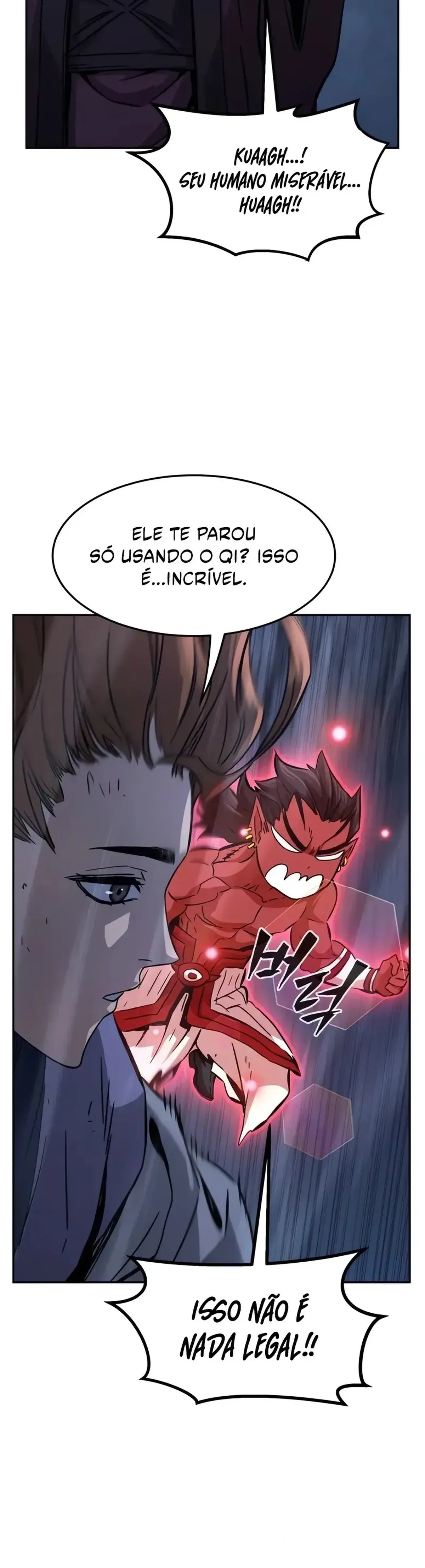 Página 55