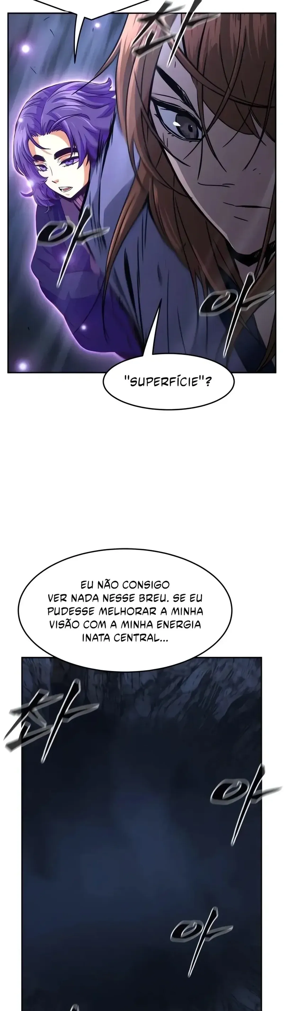 Página 58