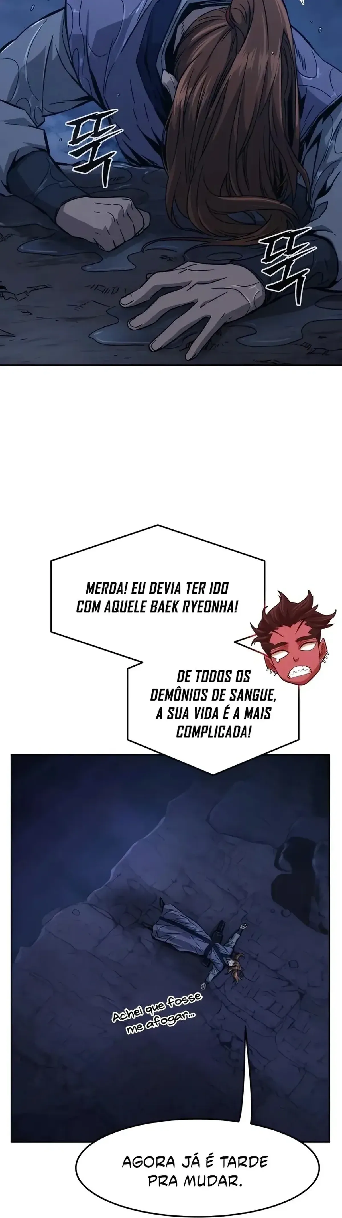 Página 61