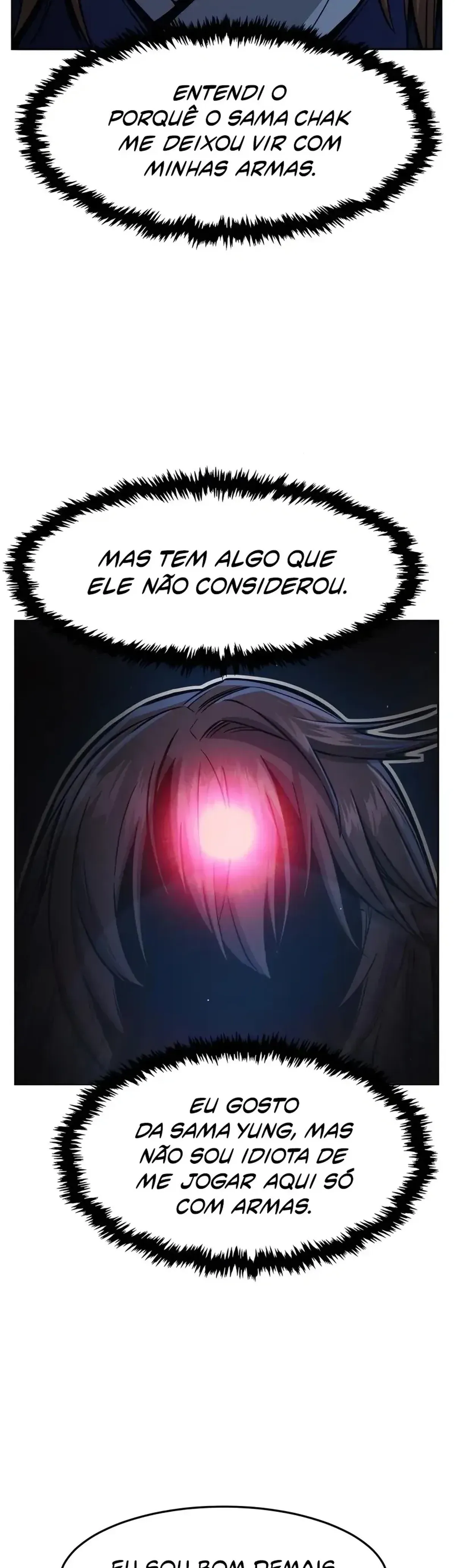 Página 65