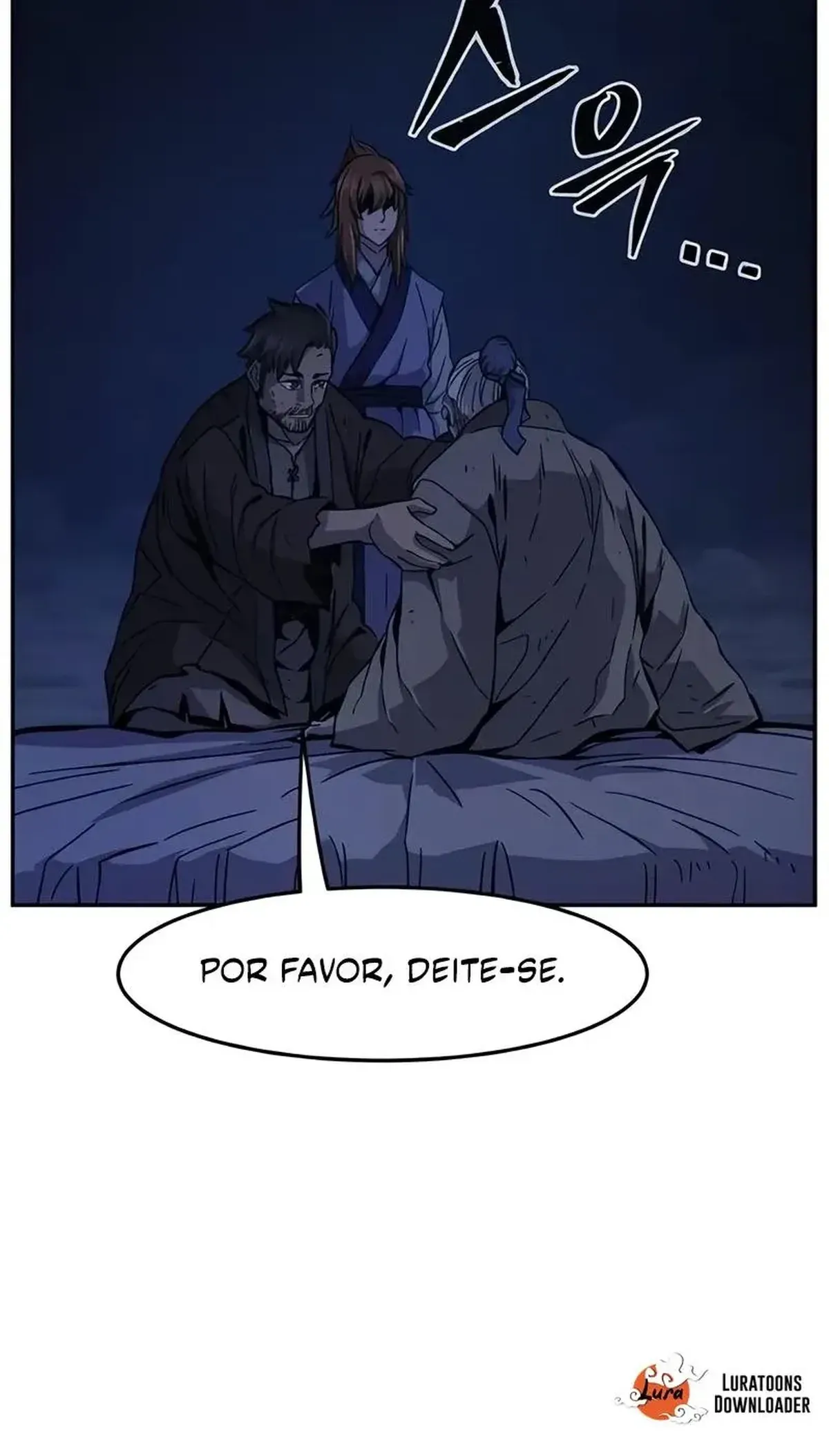 Página 27