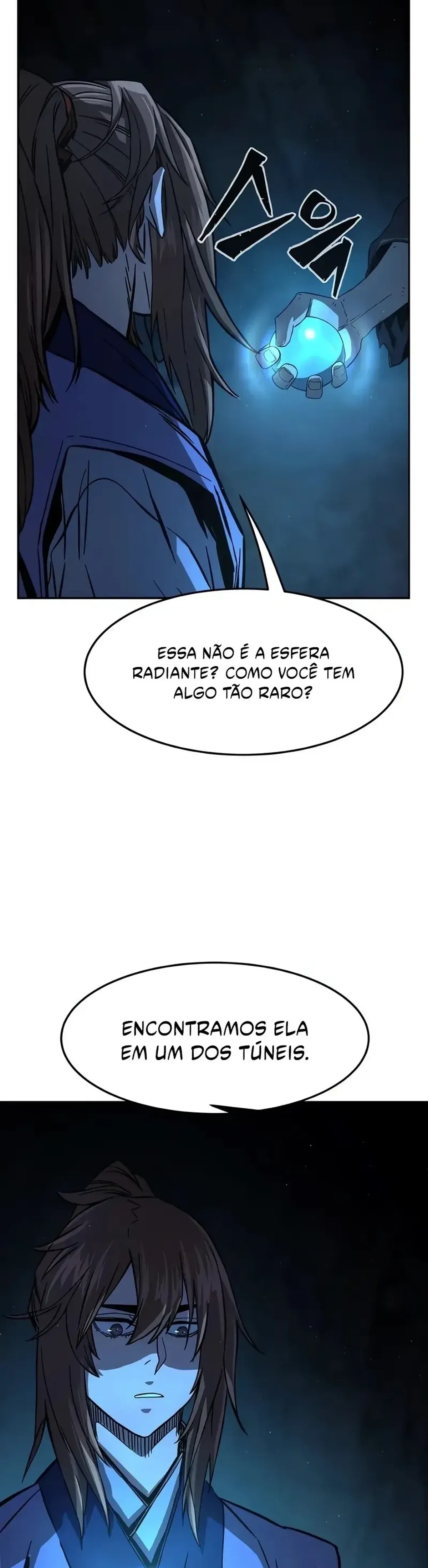 Página 33