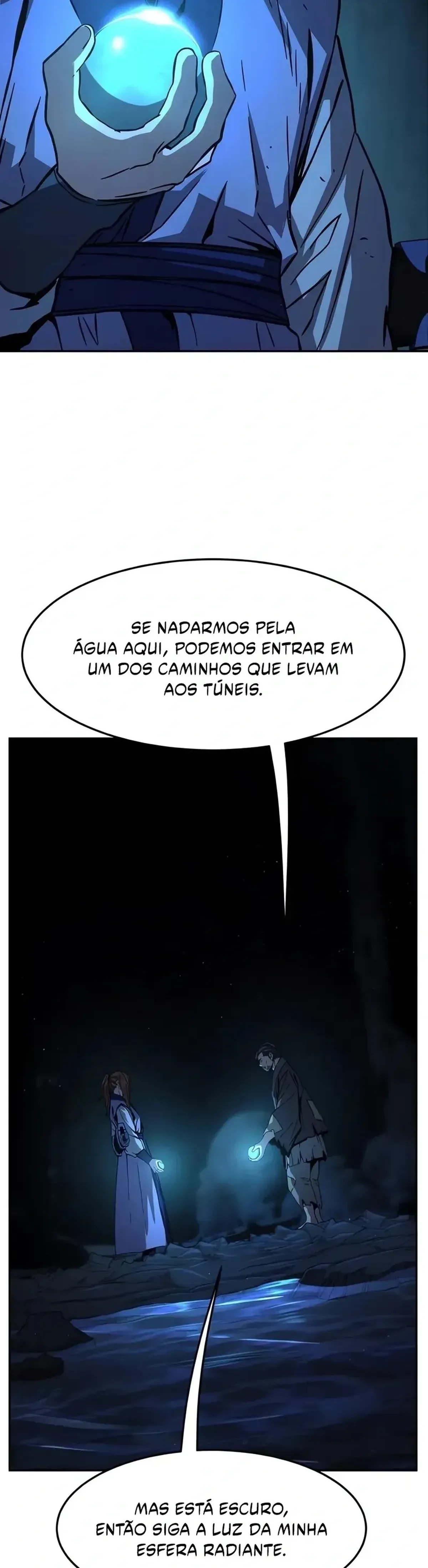 Página 34