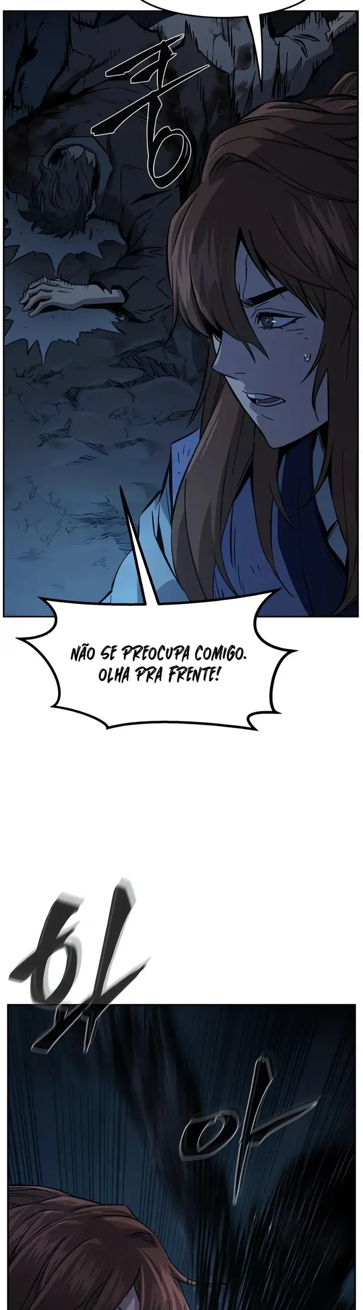 Página 43