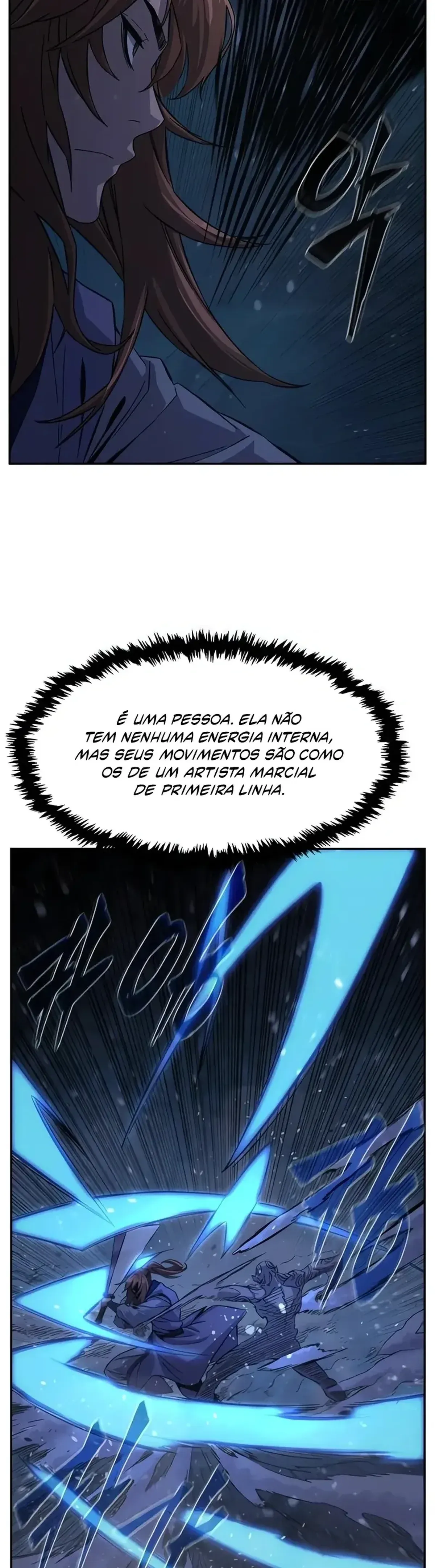 Página 44