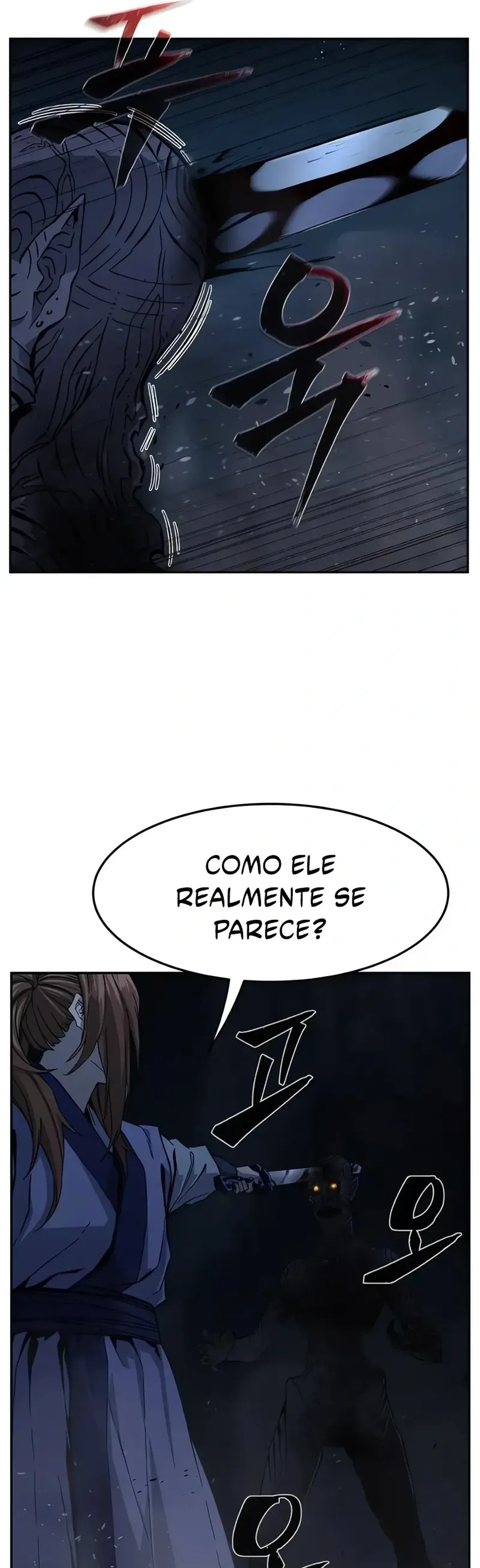 Página 47
