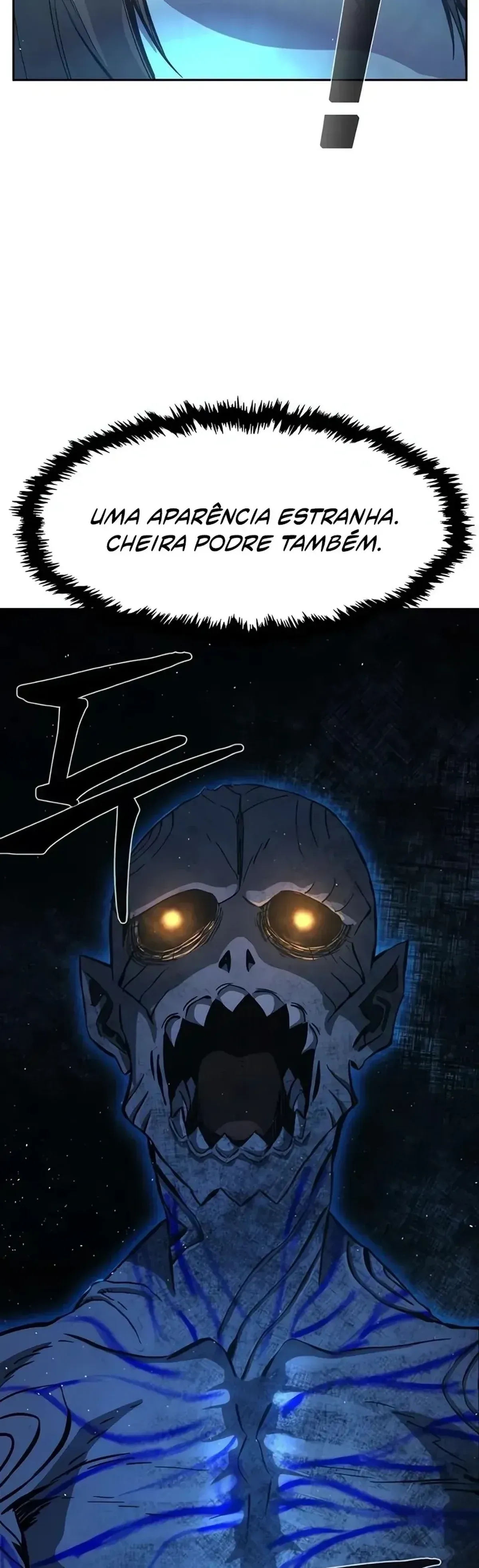 Página 49