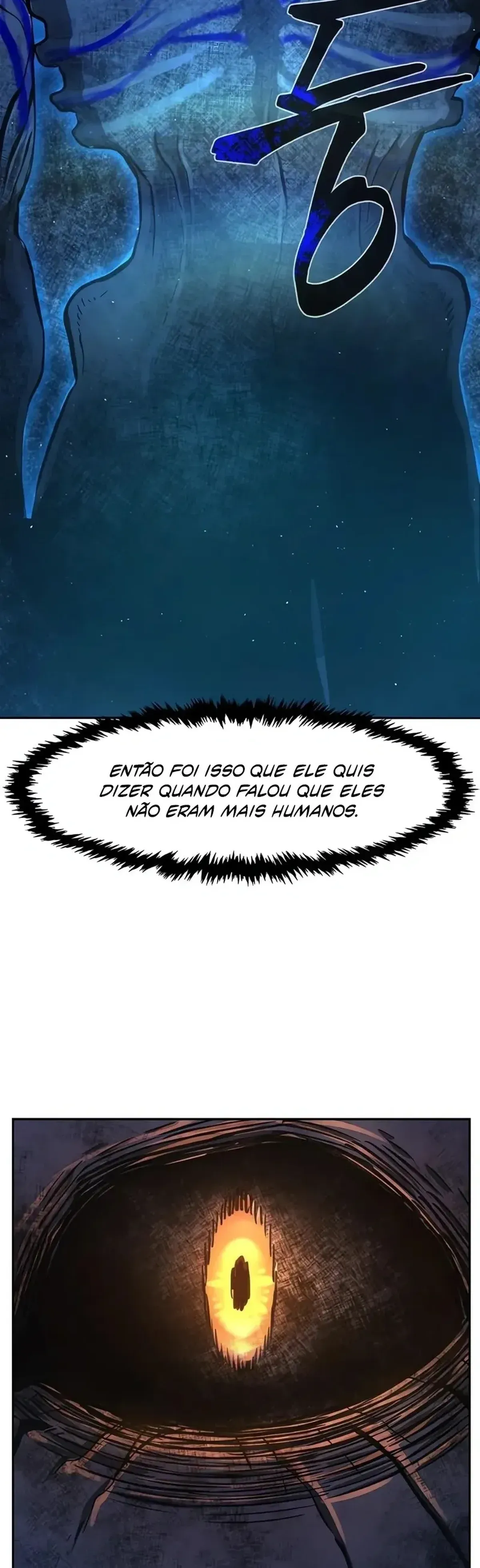 Página 50