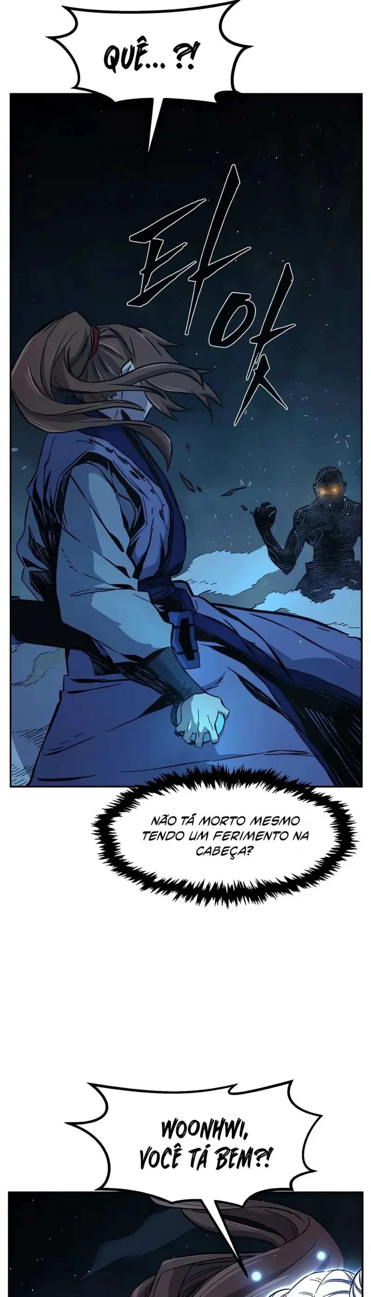 Página 52