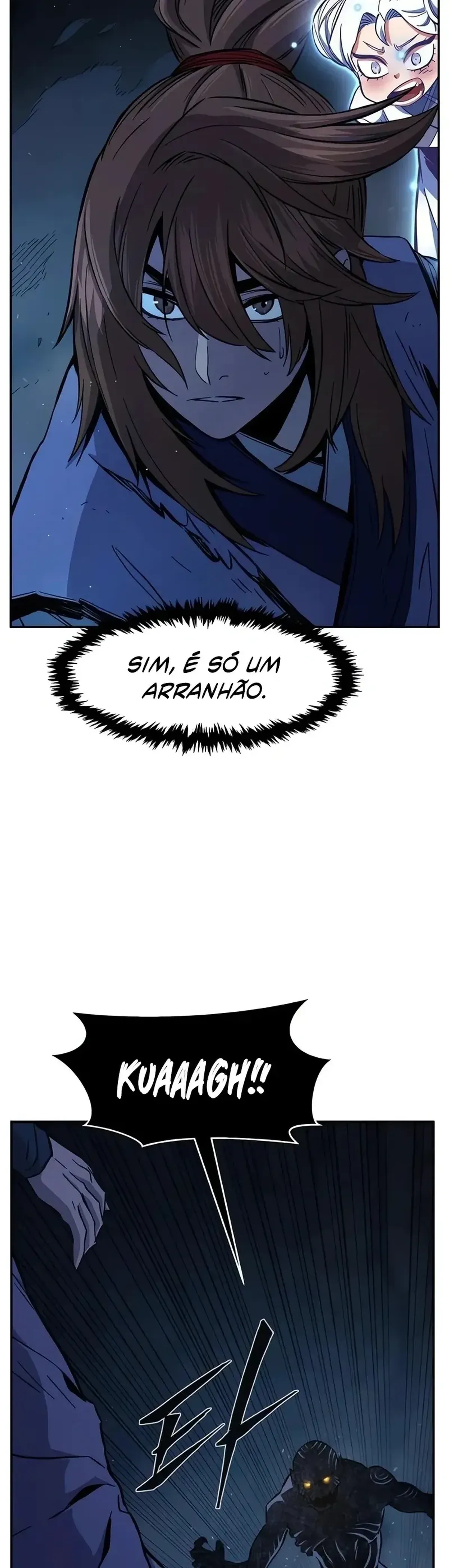 Página 53