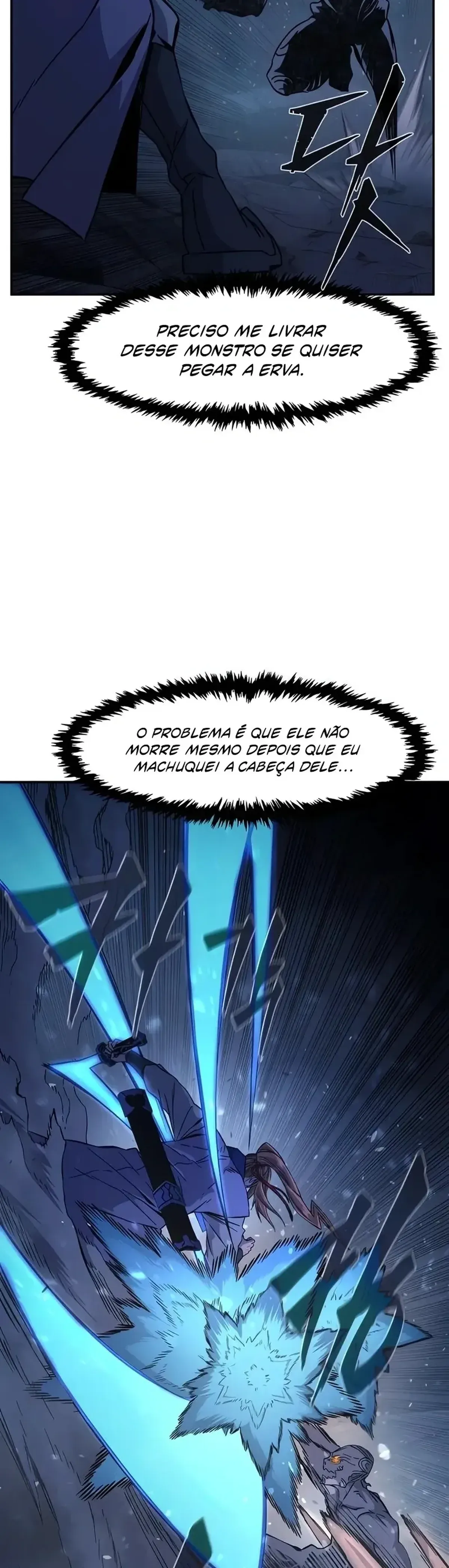 Página 54