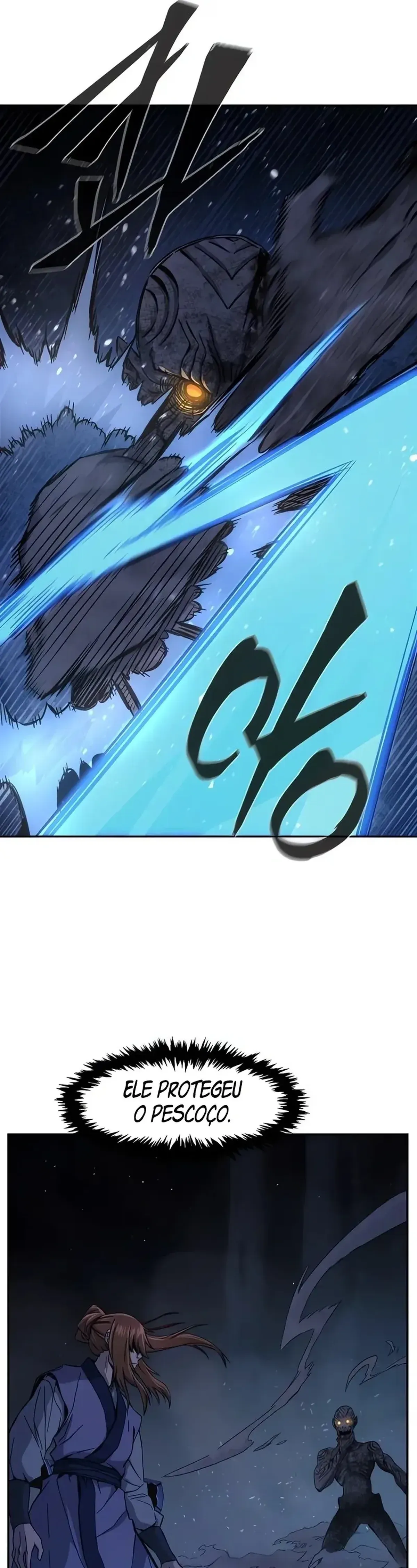 Página 57