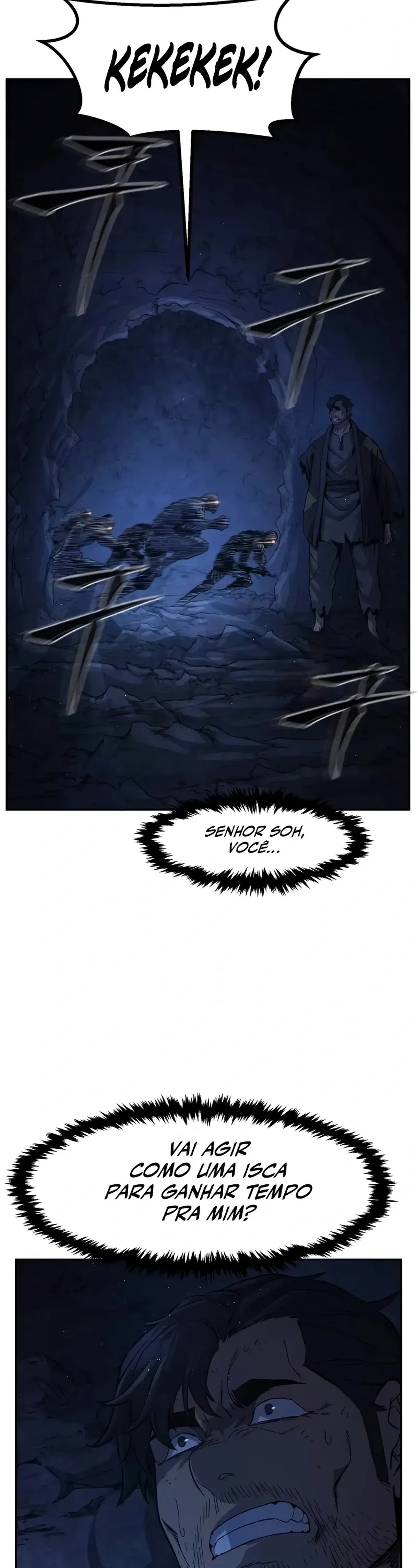 Página 24
