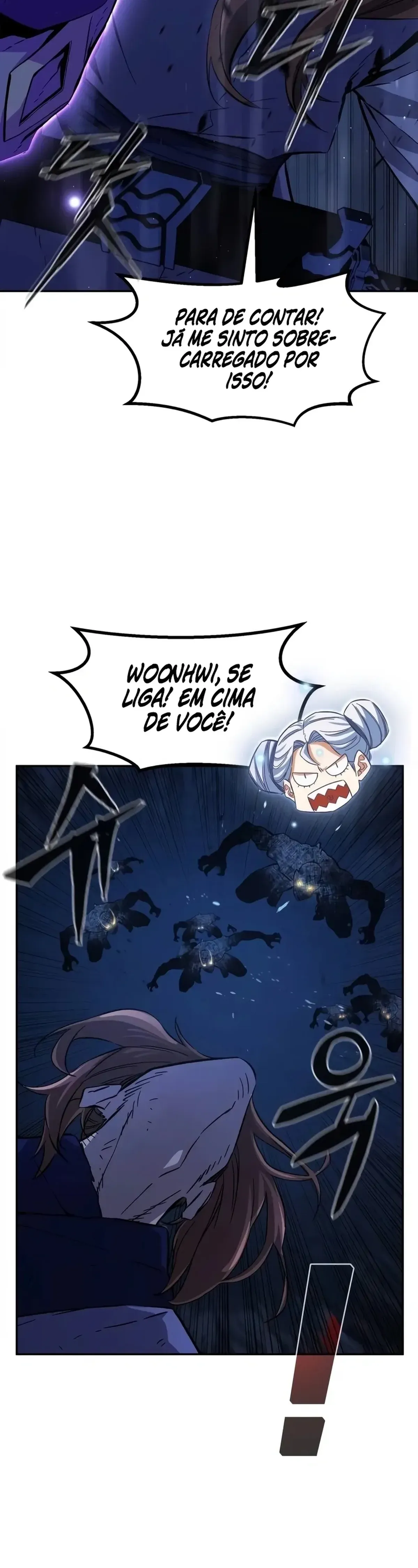 Página 27