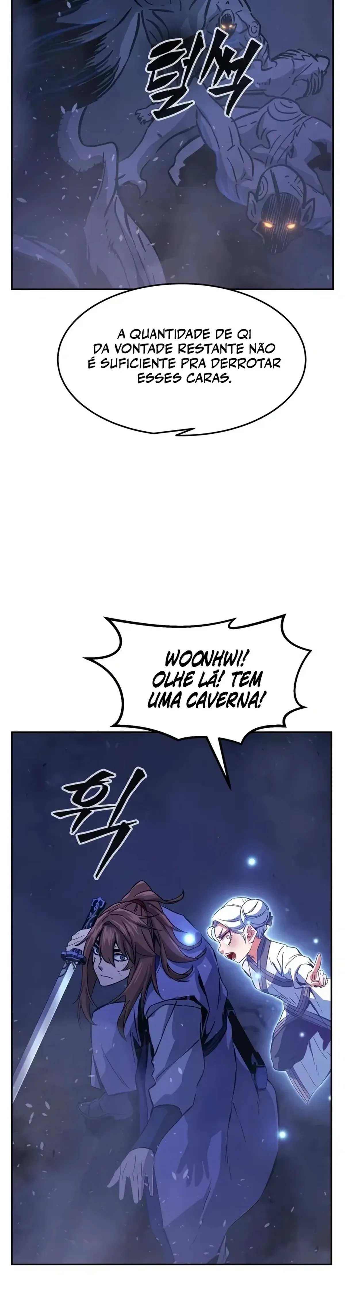 Página 33