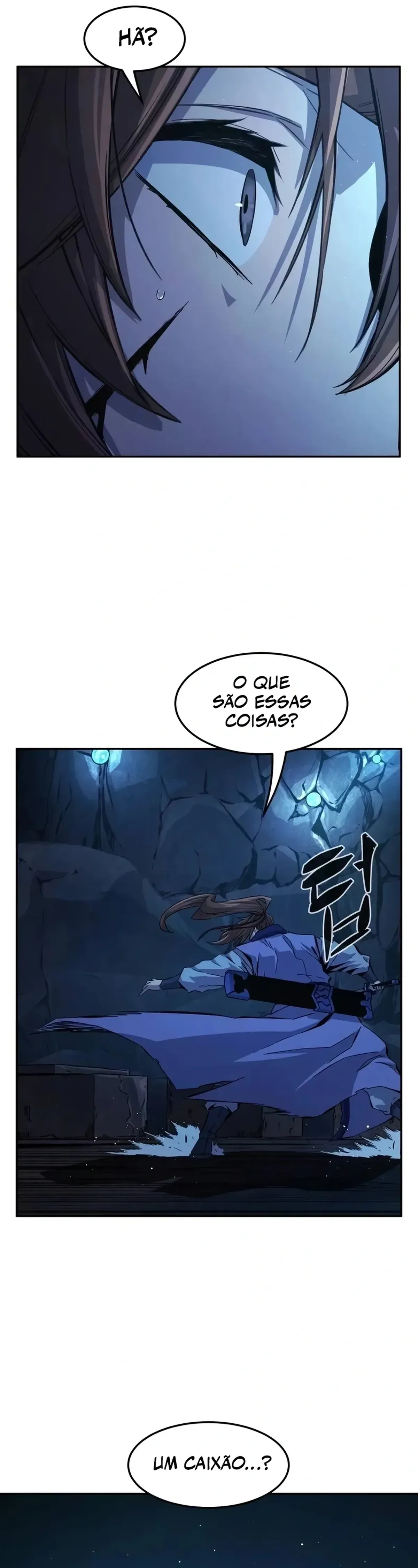 Página 37