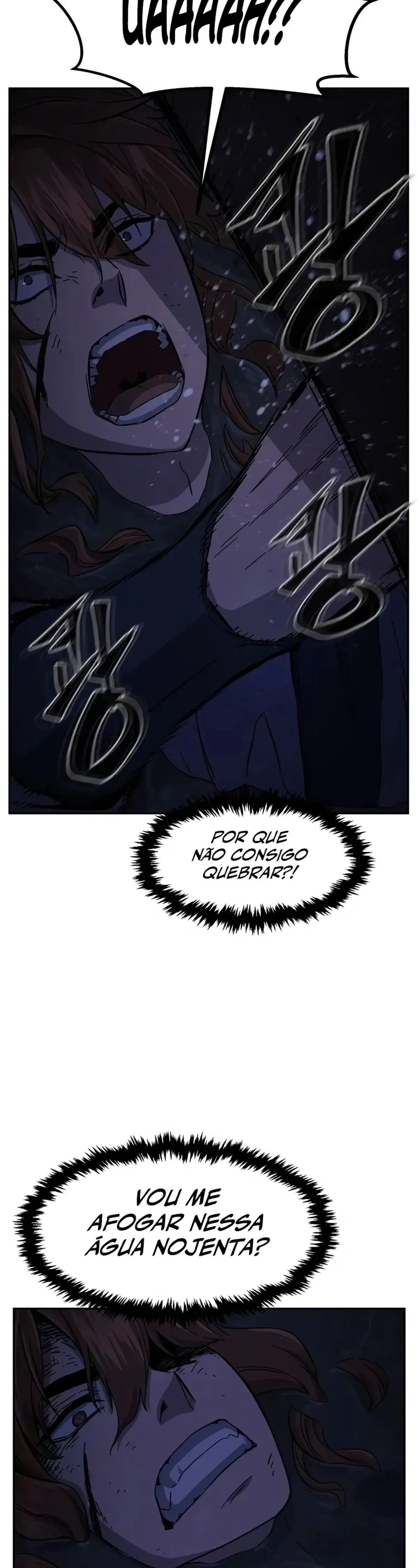 Página 43