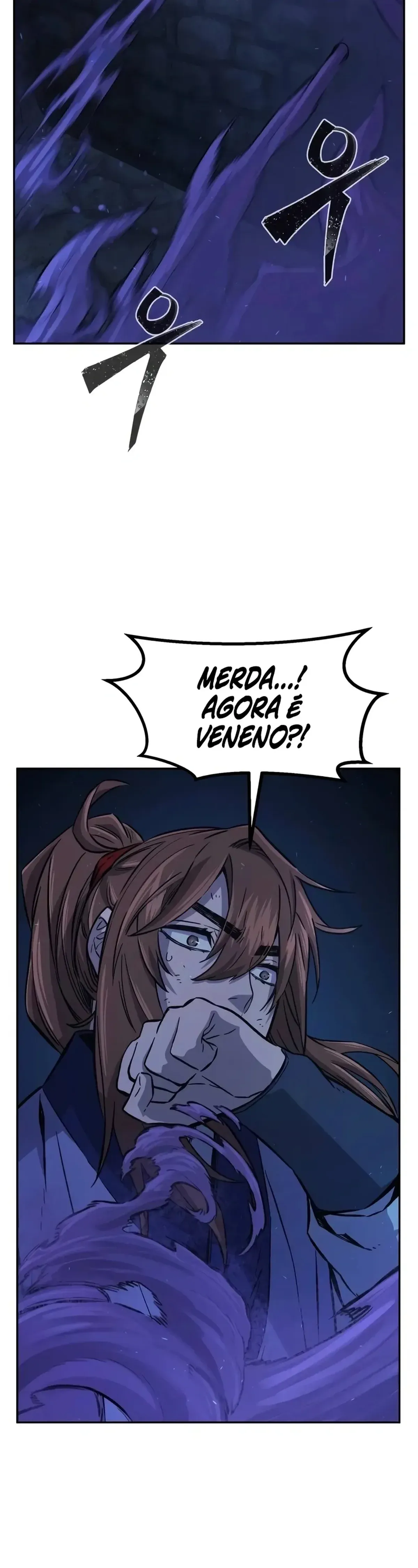 Página 48