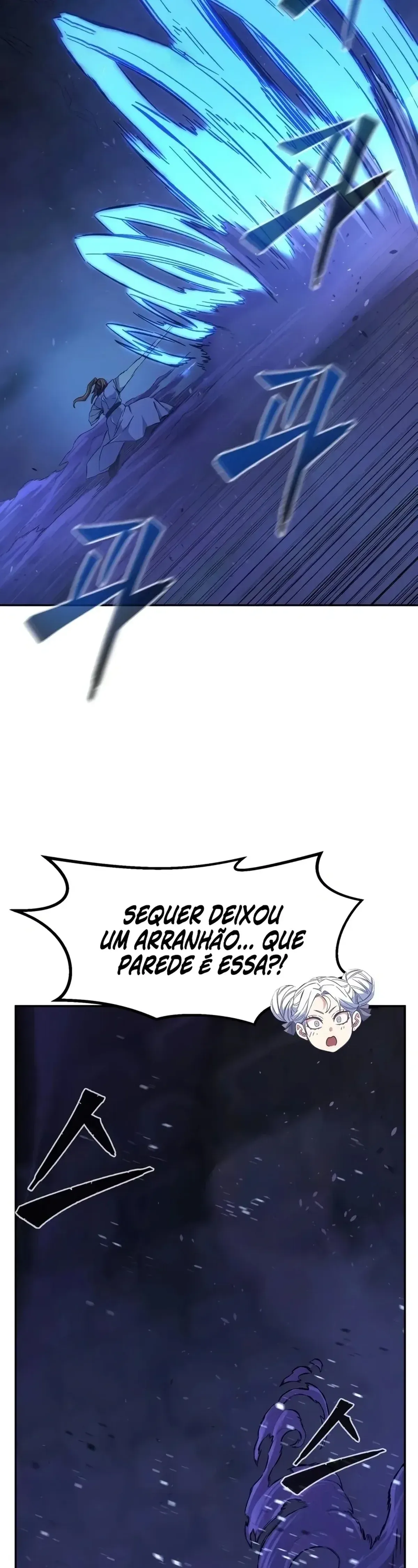 Página 50