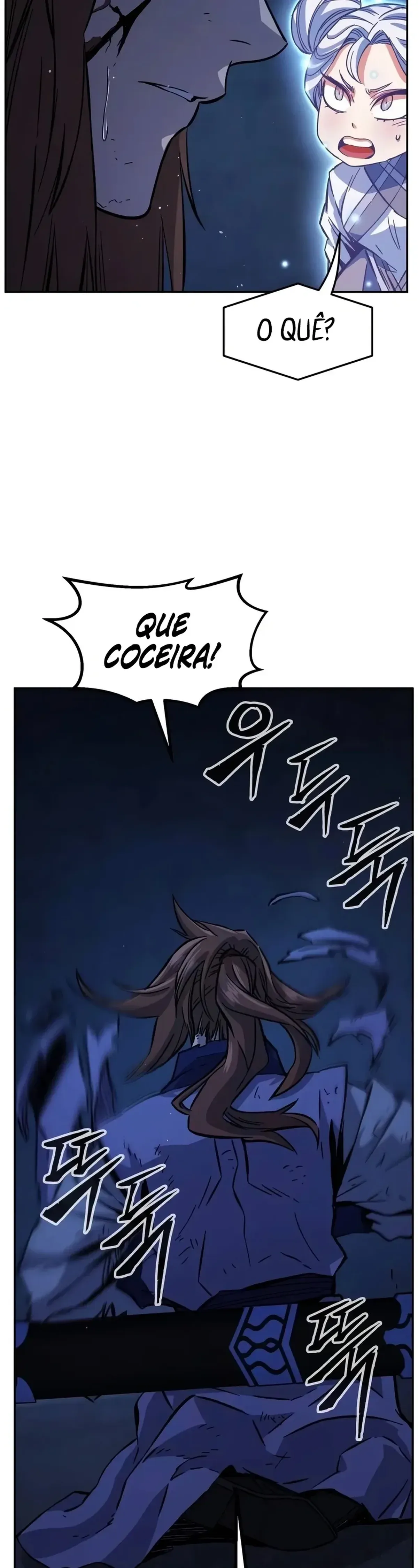 Página 52