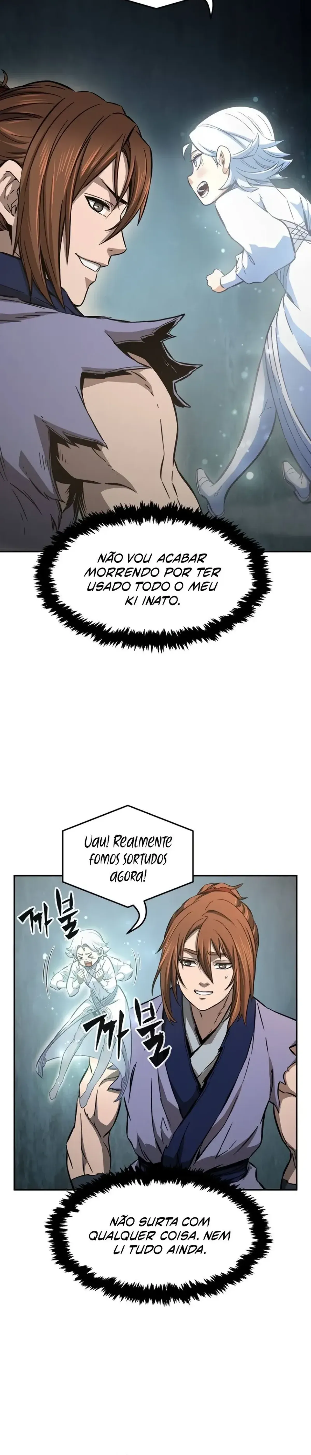 Página 26