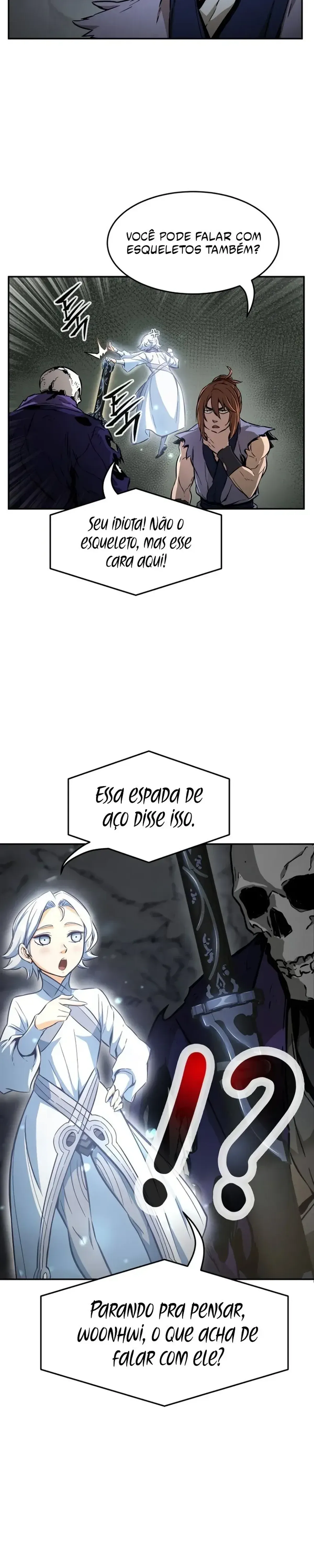 Página 30