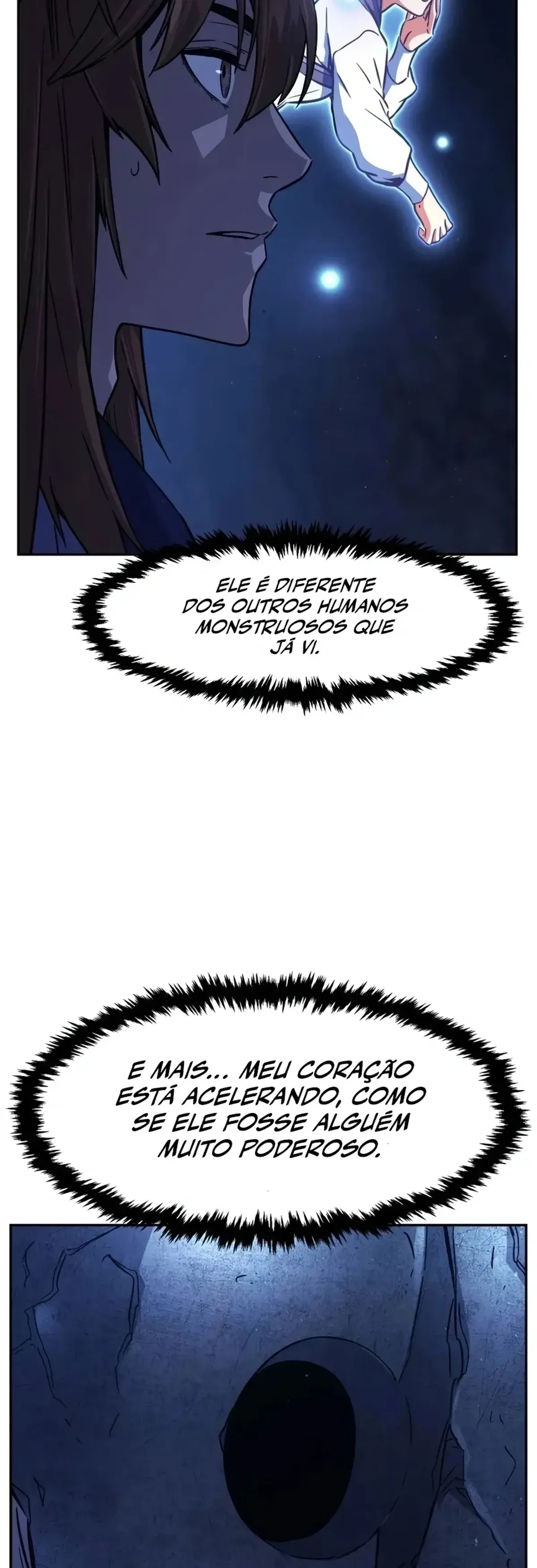 Página 36