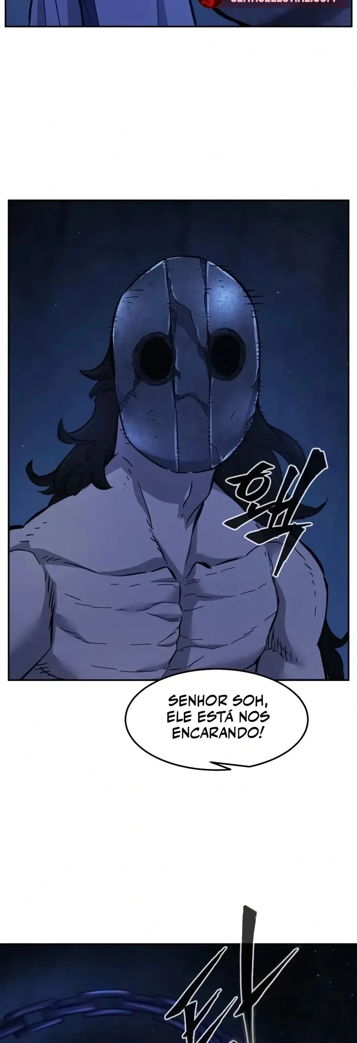Página 38