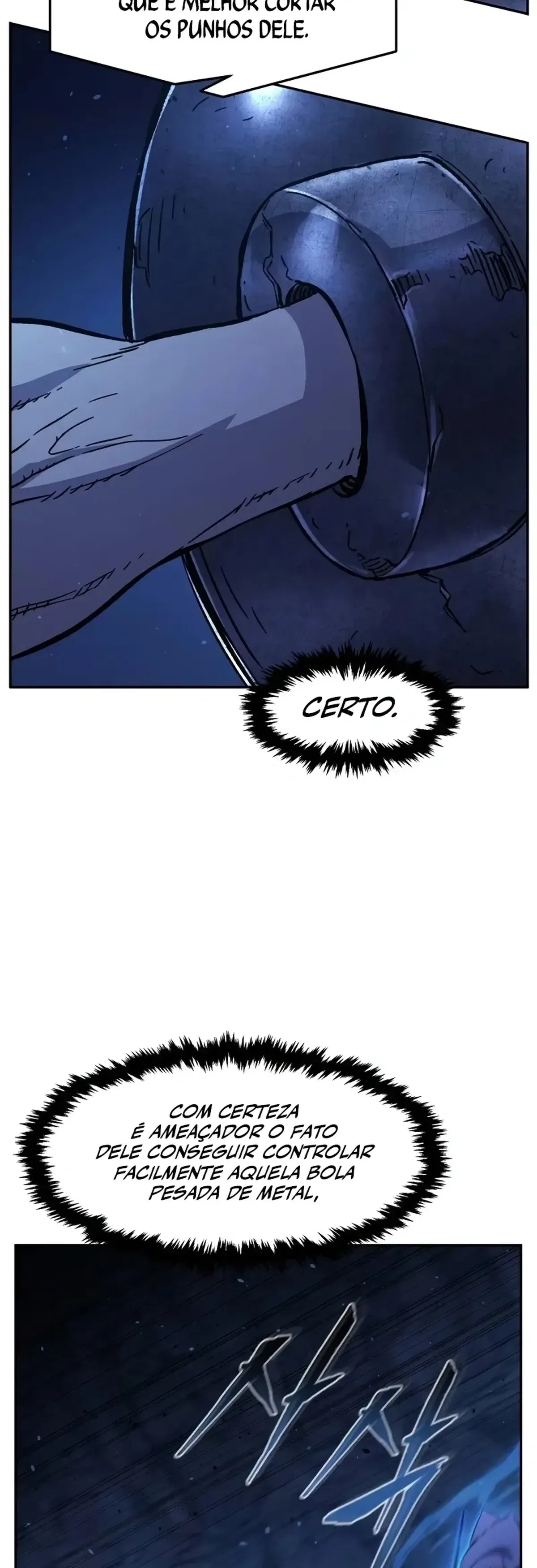 Página 45