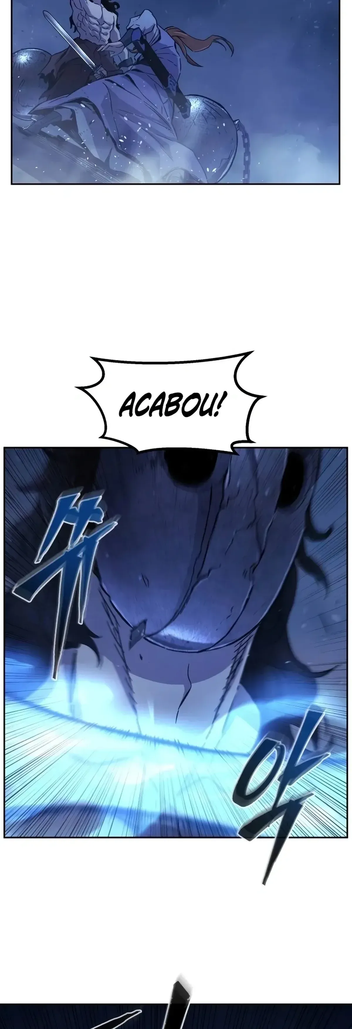 Página 49