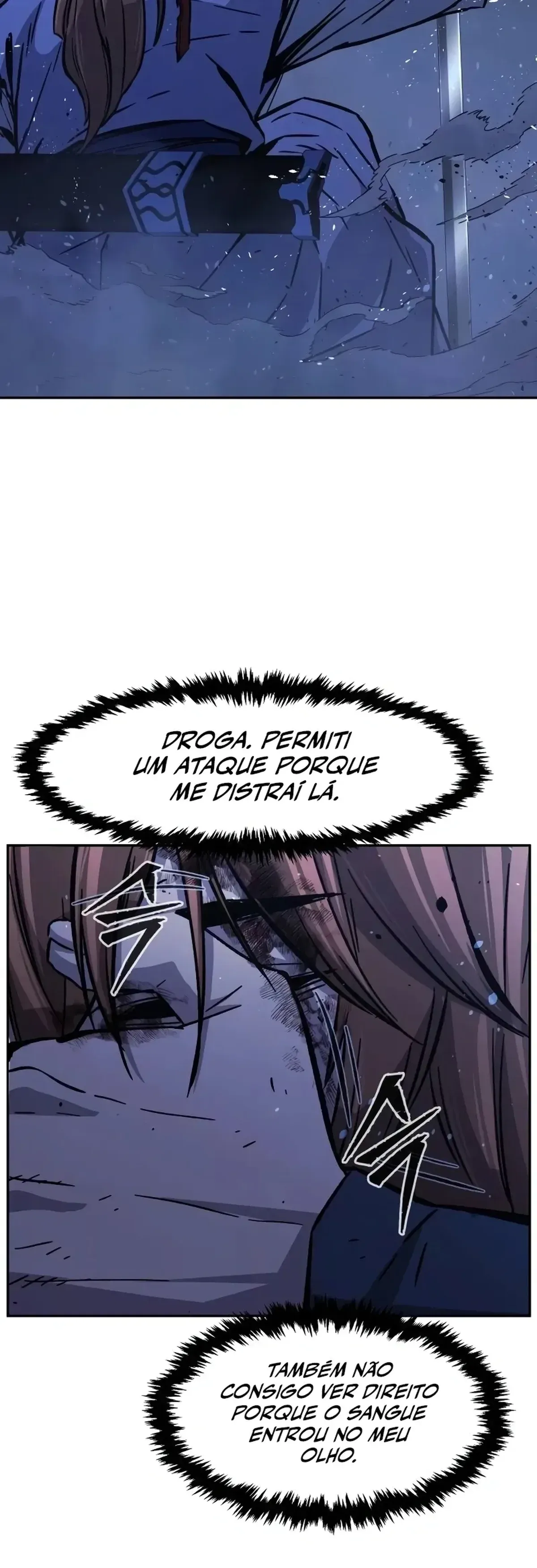 Página 54