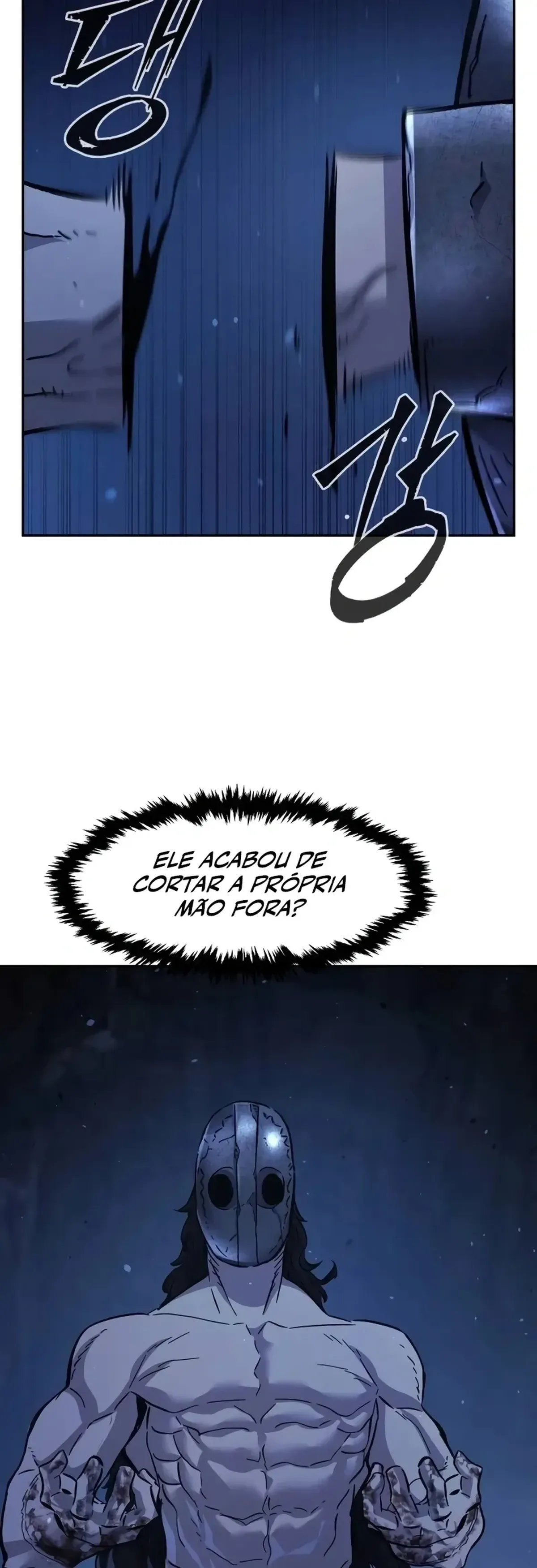 Página 56