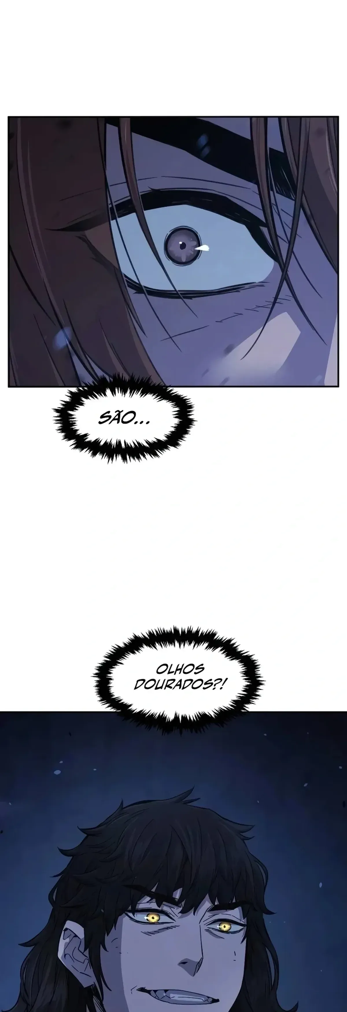 Página 59