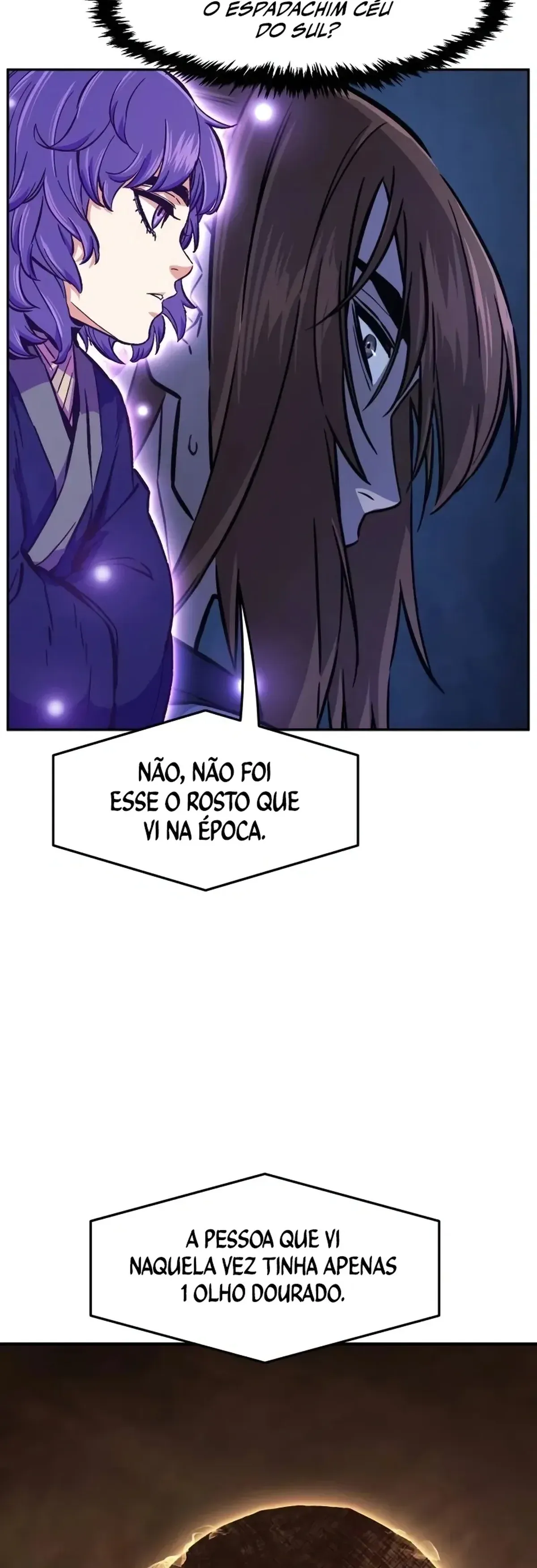 Página 61