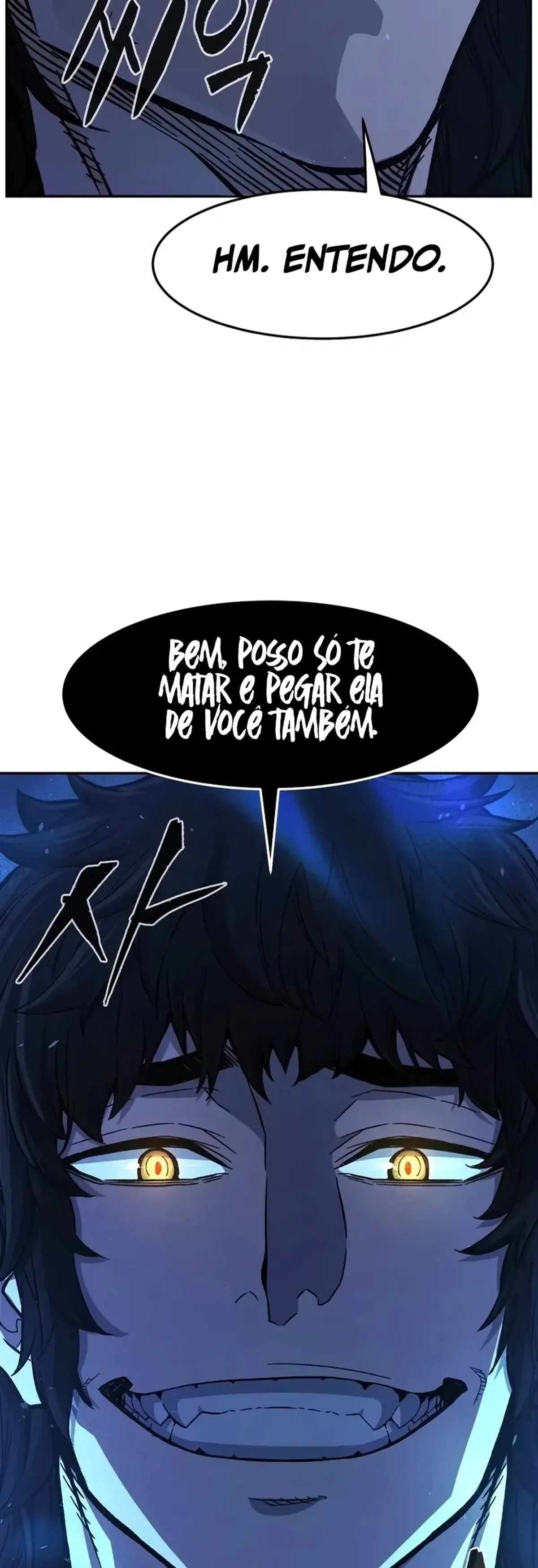 Página 67