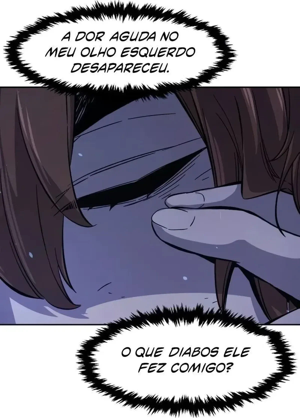 Página 82
