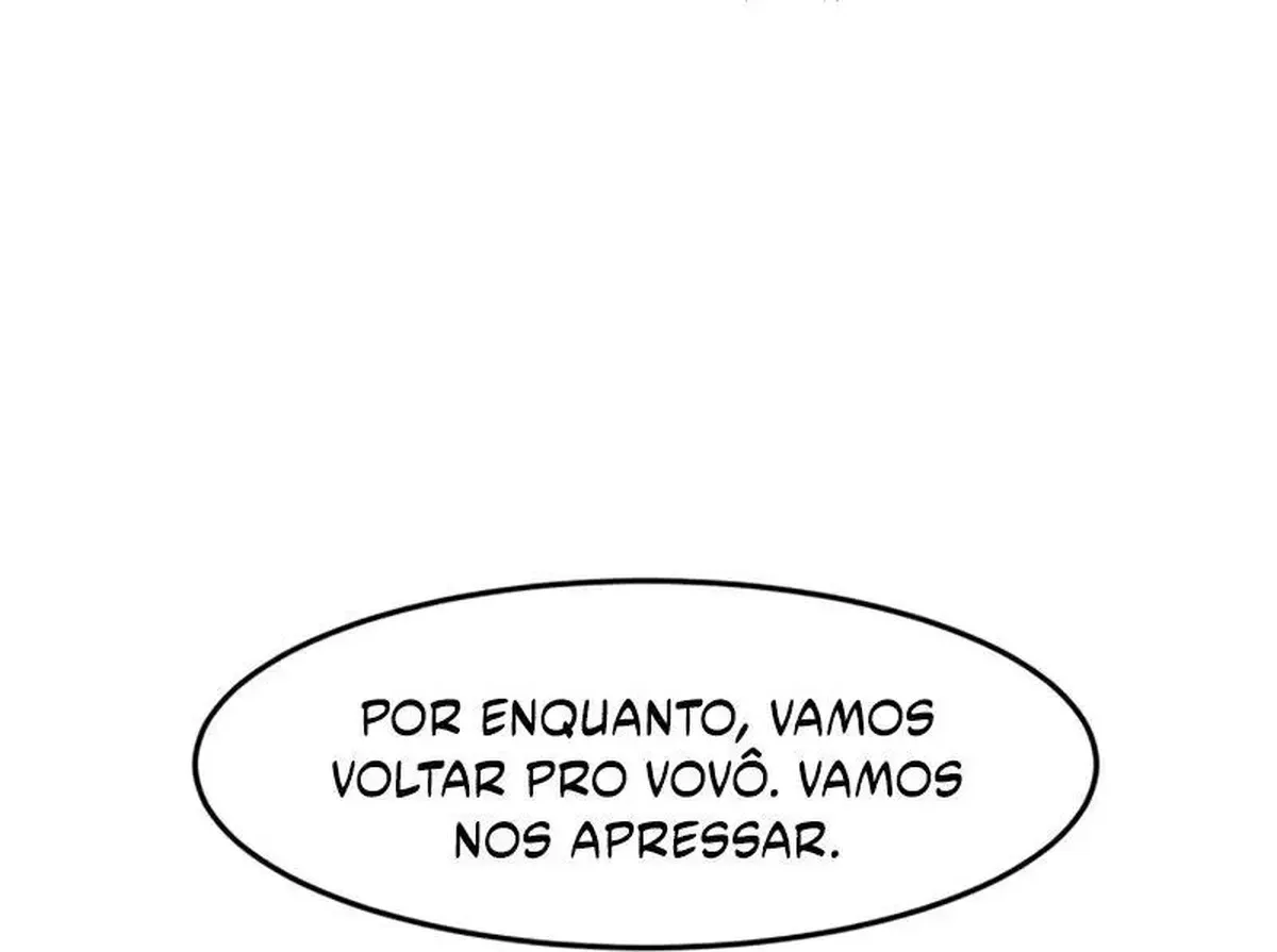 Página 83