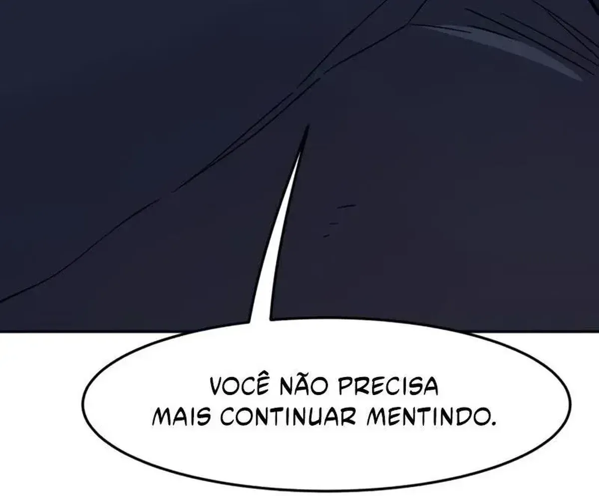 Página 124